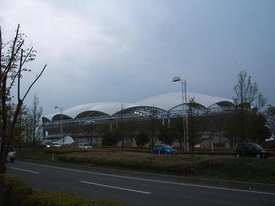 DSCF1555 bigswan.JPG